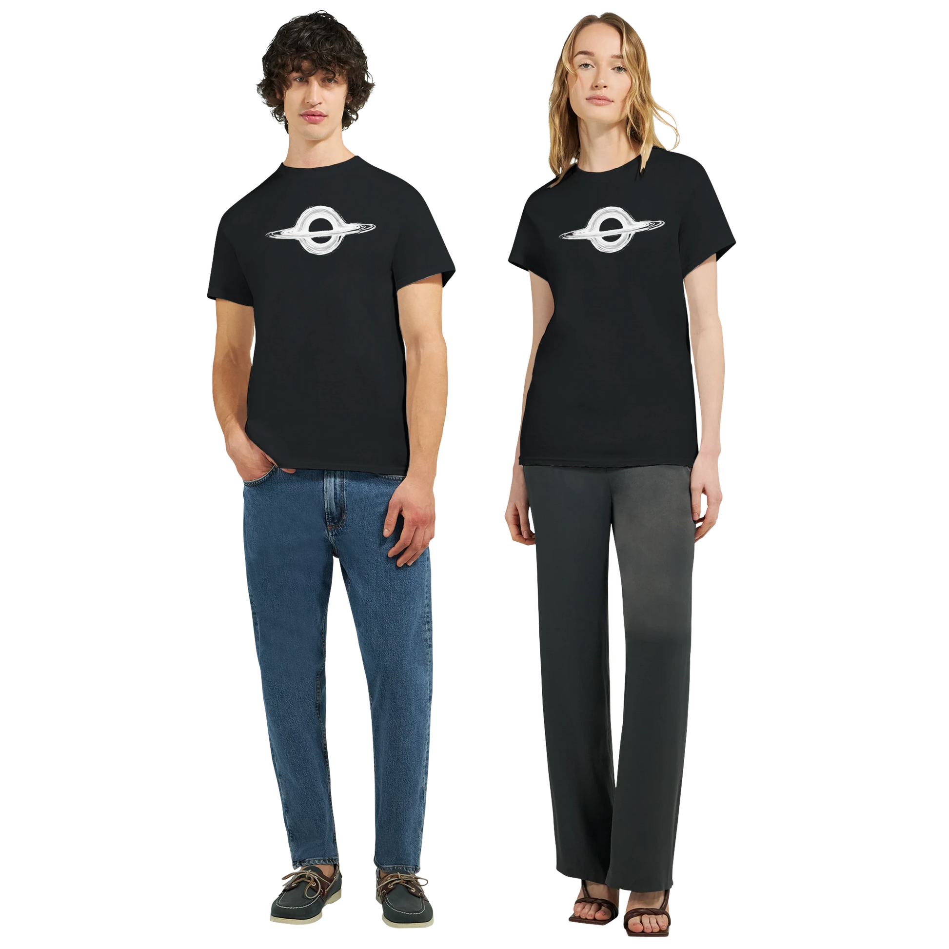 4723be81-84fb-4884-8261-2df6d7b85e10