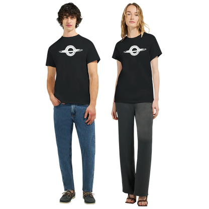 4723be81-84fb-4884-8261-2df6d7b85e10