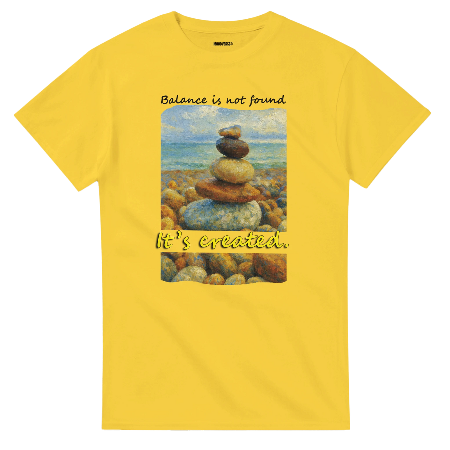 48b0346e-dc1b-42e4-bf0e-bdd7b749d925