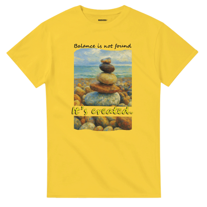 48b0346e-dc1b-42e4-bf0e-bdd7b749d925