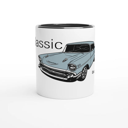 49dd10e7-698d-402e-9d4b-01d9db2c7b63