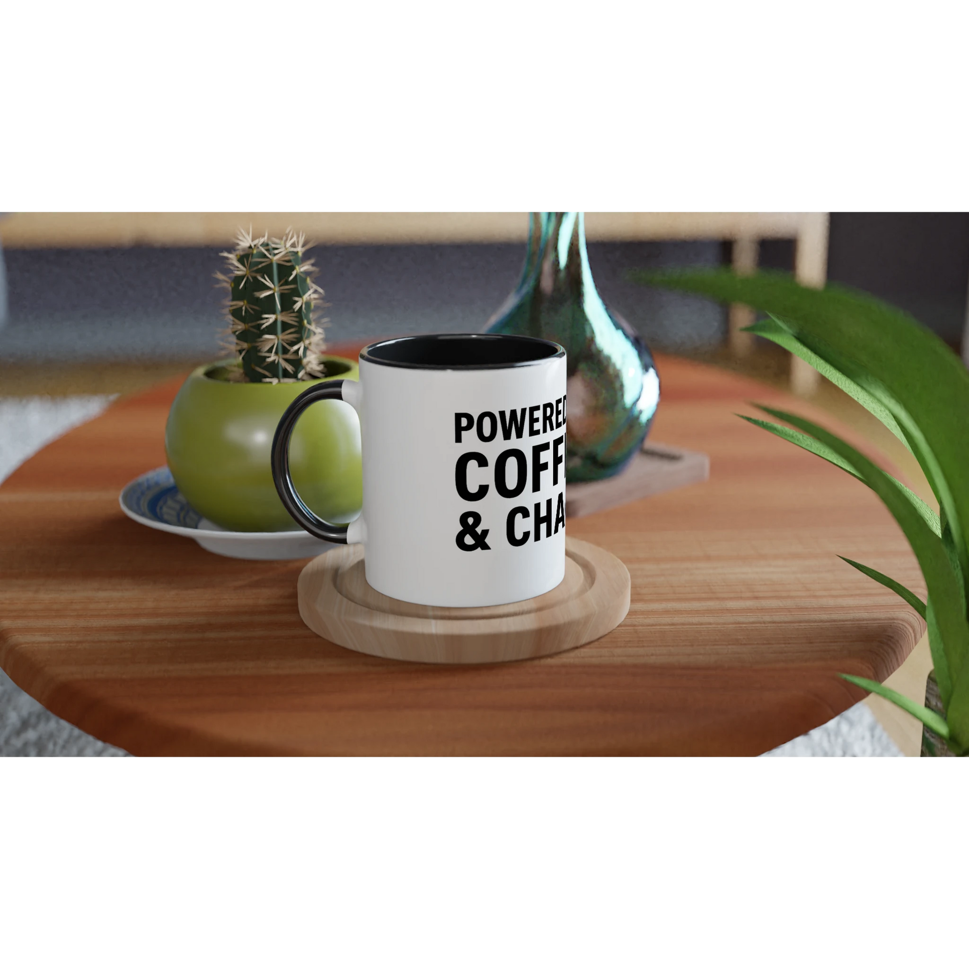 49ec26ce-ade5-4fef-b604-163fd3a60feb