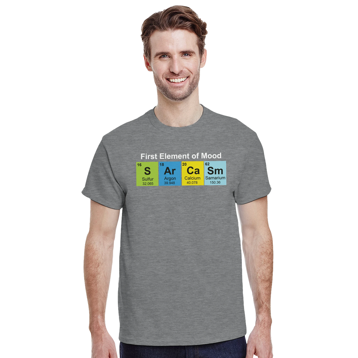 4a320713-8d58-45ac-bebc-175fffe17d5a