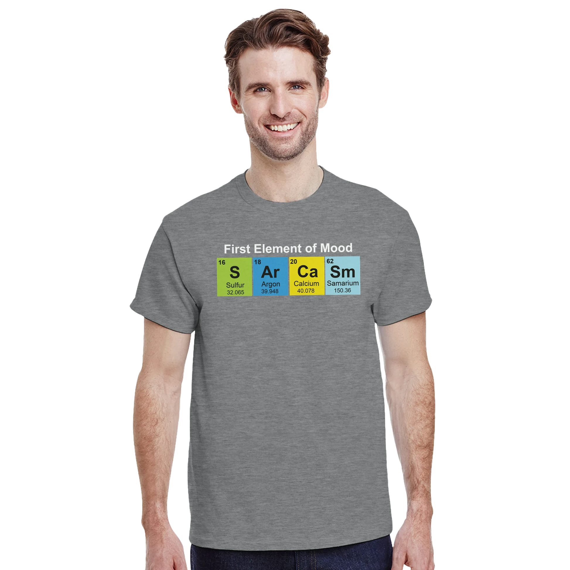 4a320713-8d58-45ac-bebc-175fffe17d5a