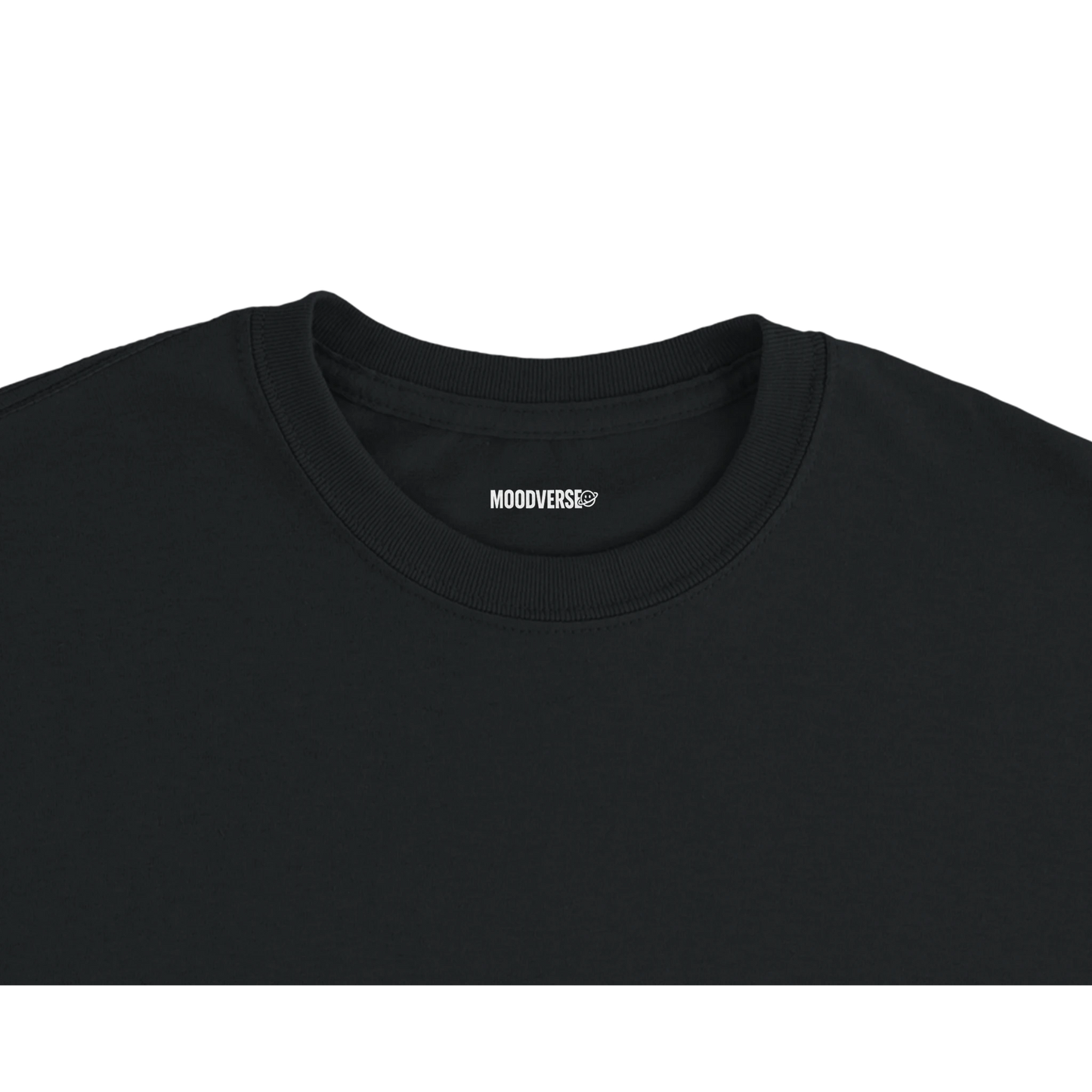 4a6bd316-5c55-4095-8bb6-438ebe29e26d