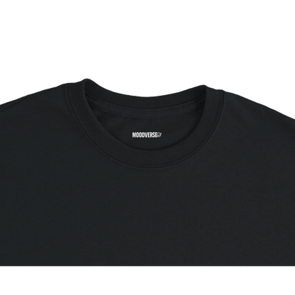 4a6bd316-5c55-4095-8bb6-438ebe29e26d