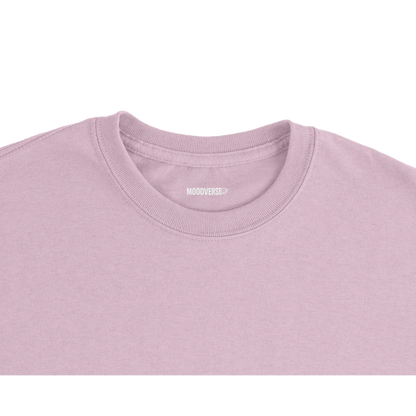 4b99b549-154b-4b68-aa11-7be5893369c8