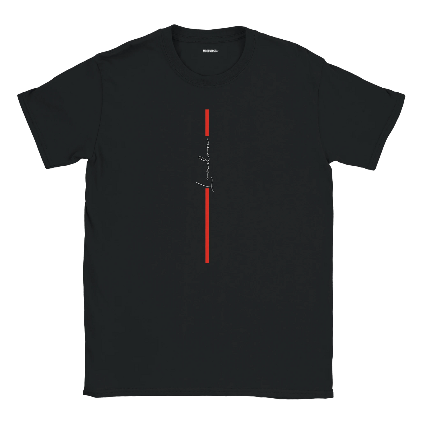 4d353ce5-f603-4568-9216-75f725e7c6c2