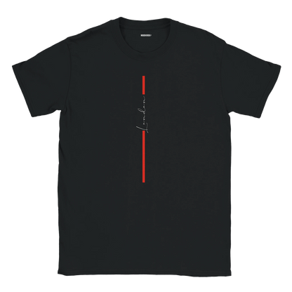 4d353ce5-f603-4568-9216-75f725e7c6c2