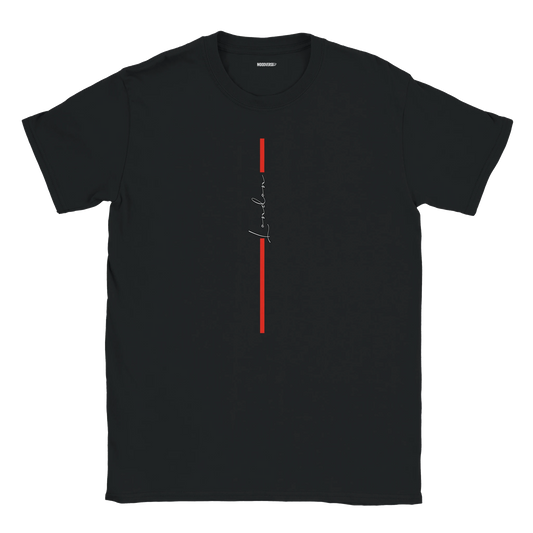 4d353ce5-f603-4568-9216-75f725e7c6c2