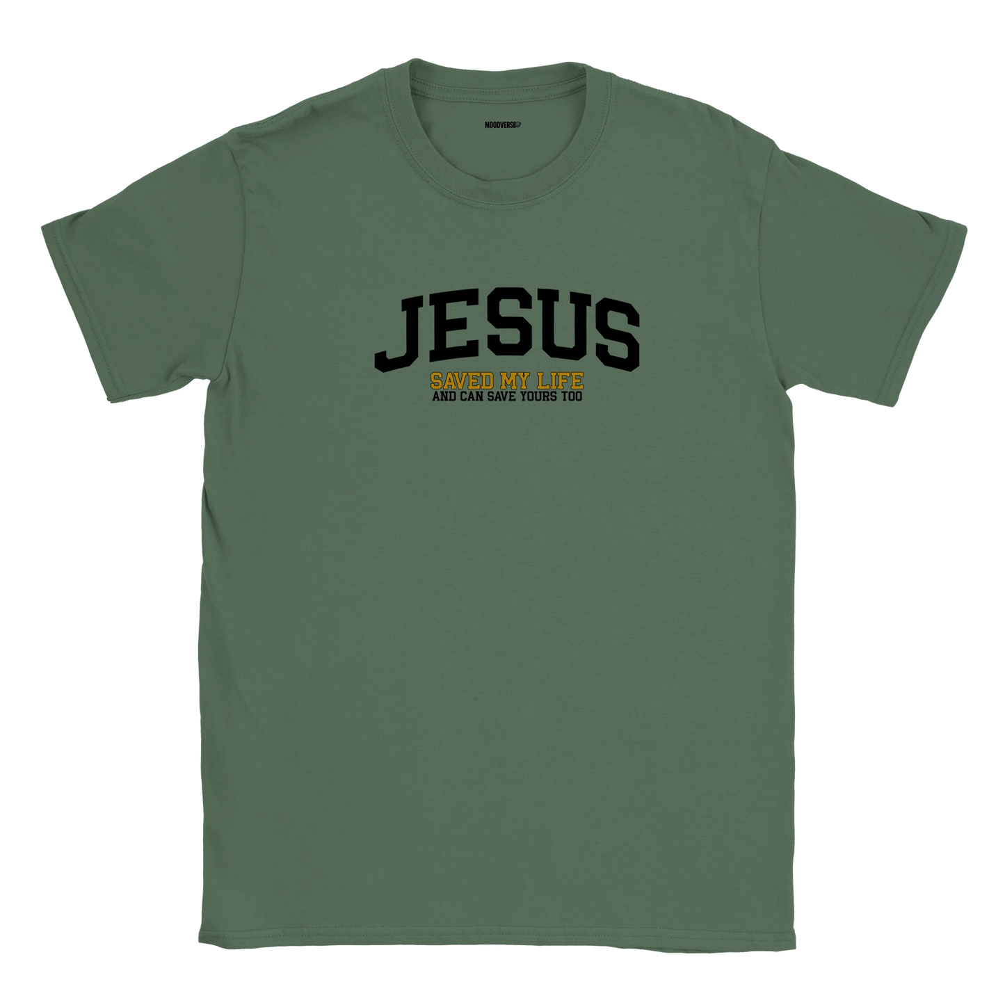 4de24142-4723-4c87-b6ac-4f291dae50f9