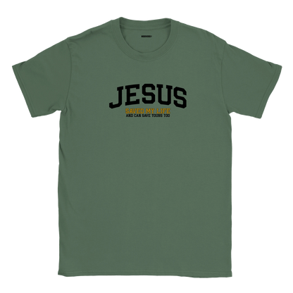 4de24142-4723-4c87-b6ac-4f291dae50f9