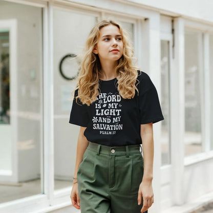 4e115967-4218-48f1-a118-67832ca5ce81