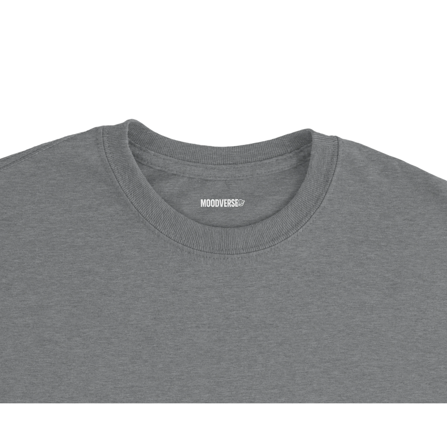 4ea81a80-455d-4952-8bd0-bc427eba9056