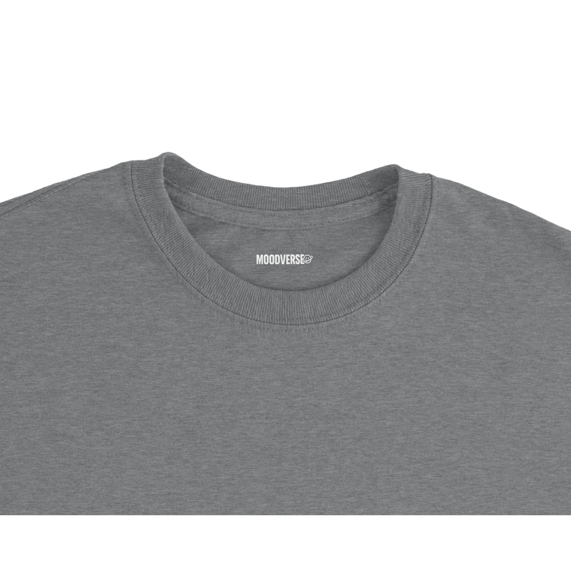 4ea81a80-455d-4952-8bd0-bc427eba9056