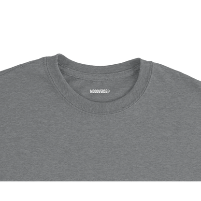 4ea81a80-455d-4952-8bd0-bc427eba9056