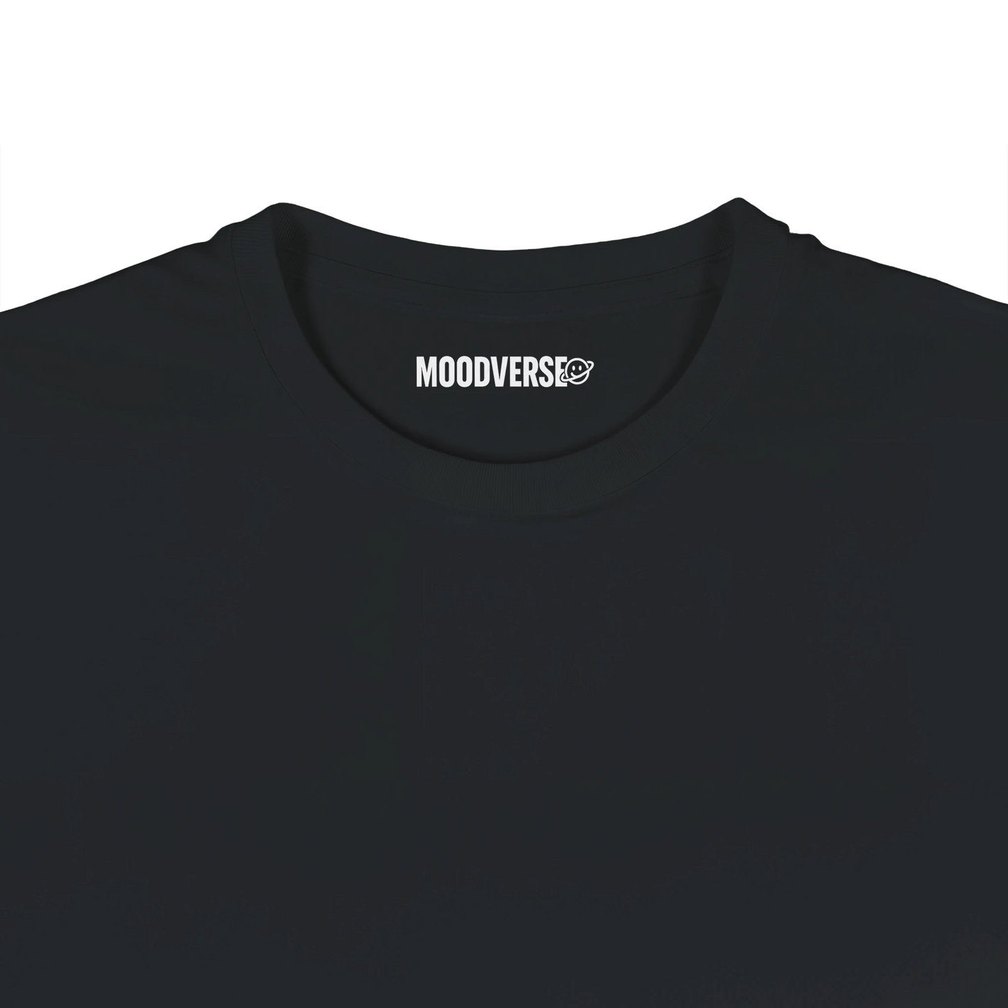 4f90f471-e796-4198-8311-525d2dfca7c2