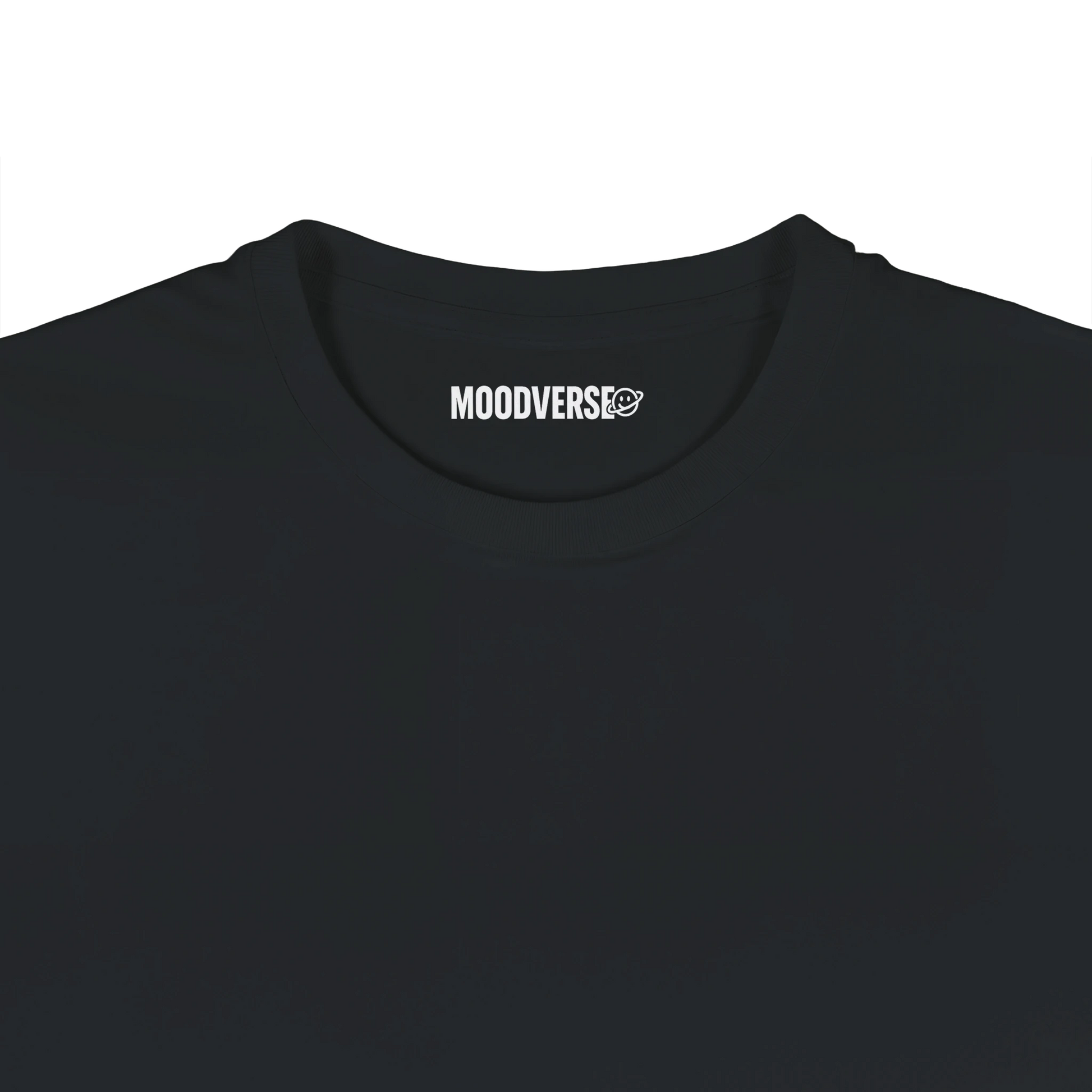 4f90f471-e796-4198-8311-525d2dfca7c2