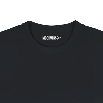 4f90f471-e796-4198-8311-525d2dfca7c2