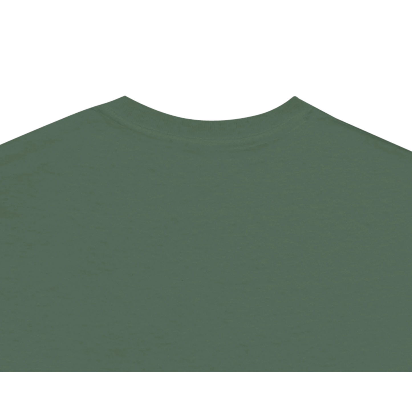 504a3634-23be-4aa6-9bed-8f991e06b33e