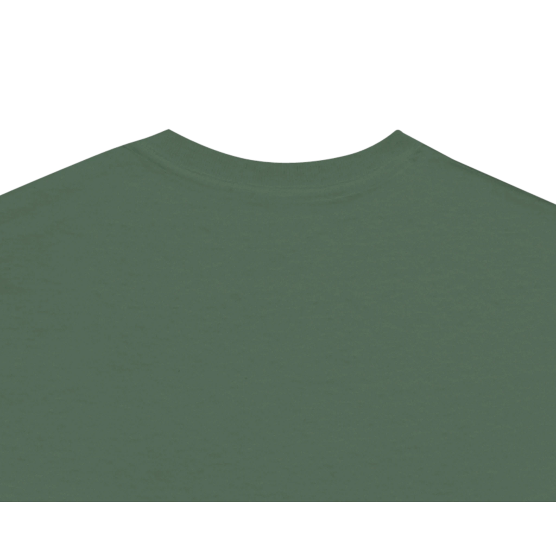 504a3634-23be-4aa6-9bed-8f991e06b33e