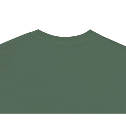 504a3634-23be-4aa6-9bed-8f991e06b33e