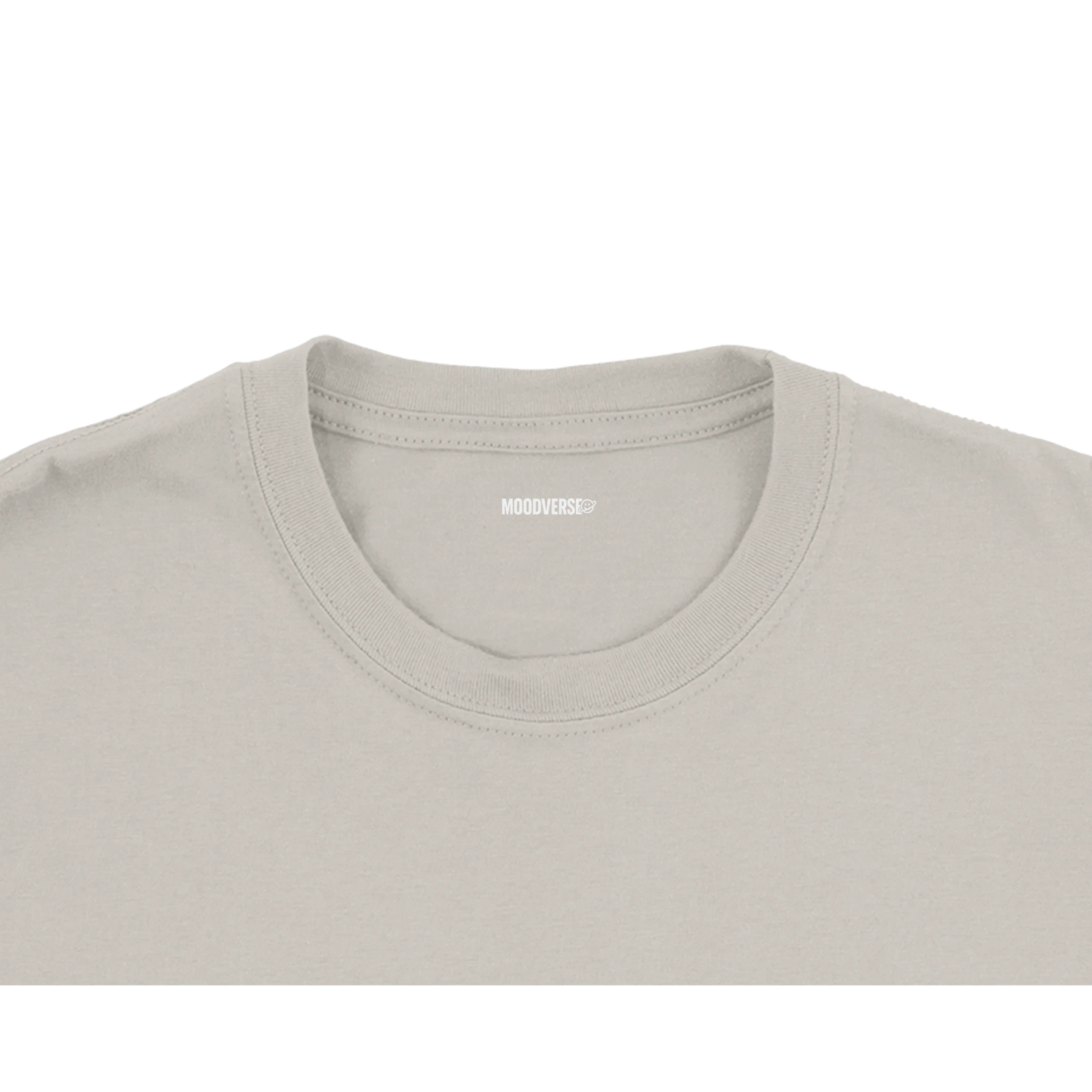 50f9f5cc-2dd9-4878-90cb-551fde3e8938