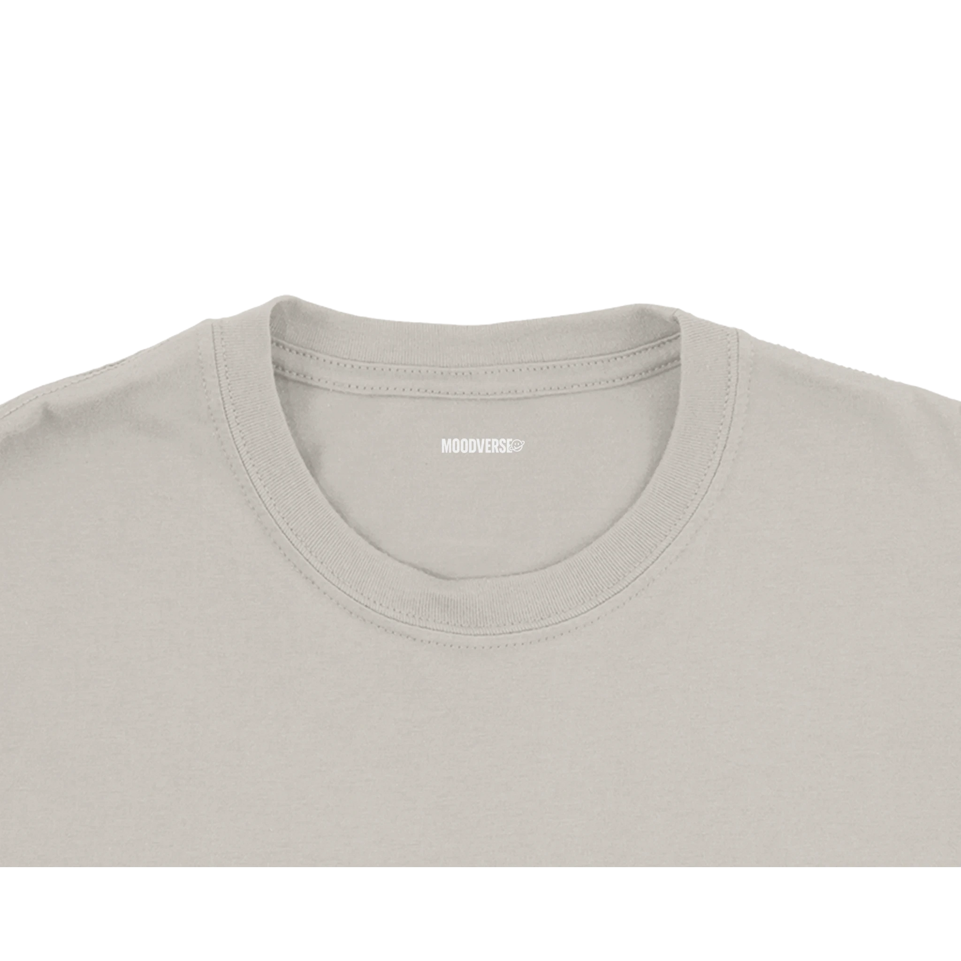 50f9f5cc-2dd9-4878-90cb-551fde3e8938