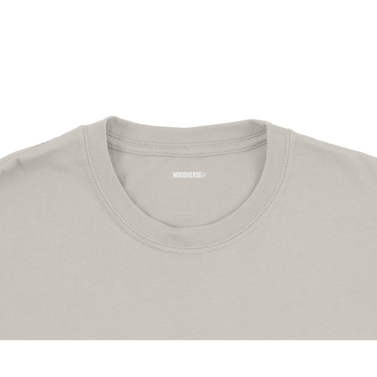 50f9f5cc-2dd9-4878-90cb-551fde3e8938