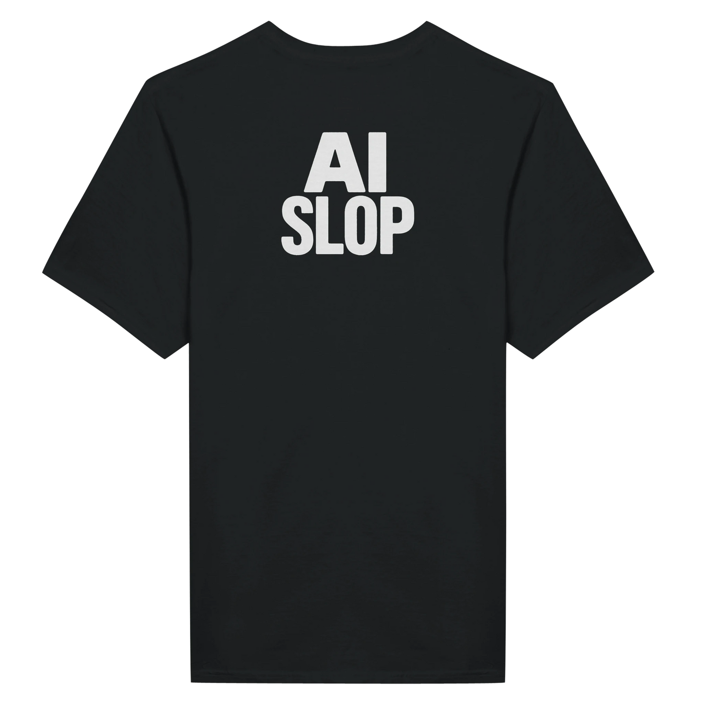 5142b2bc-6aaf-4ae4-b33b-297dad0fba16