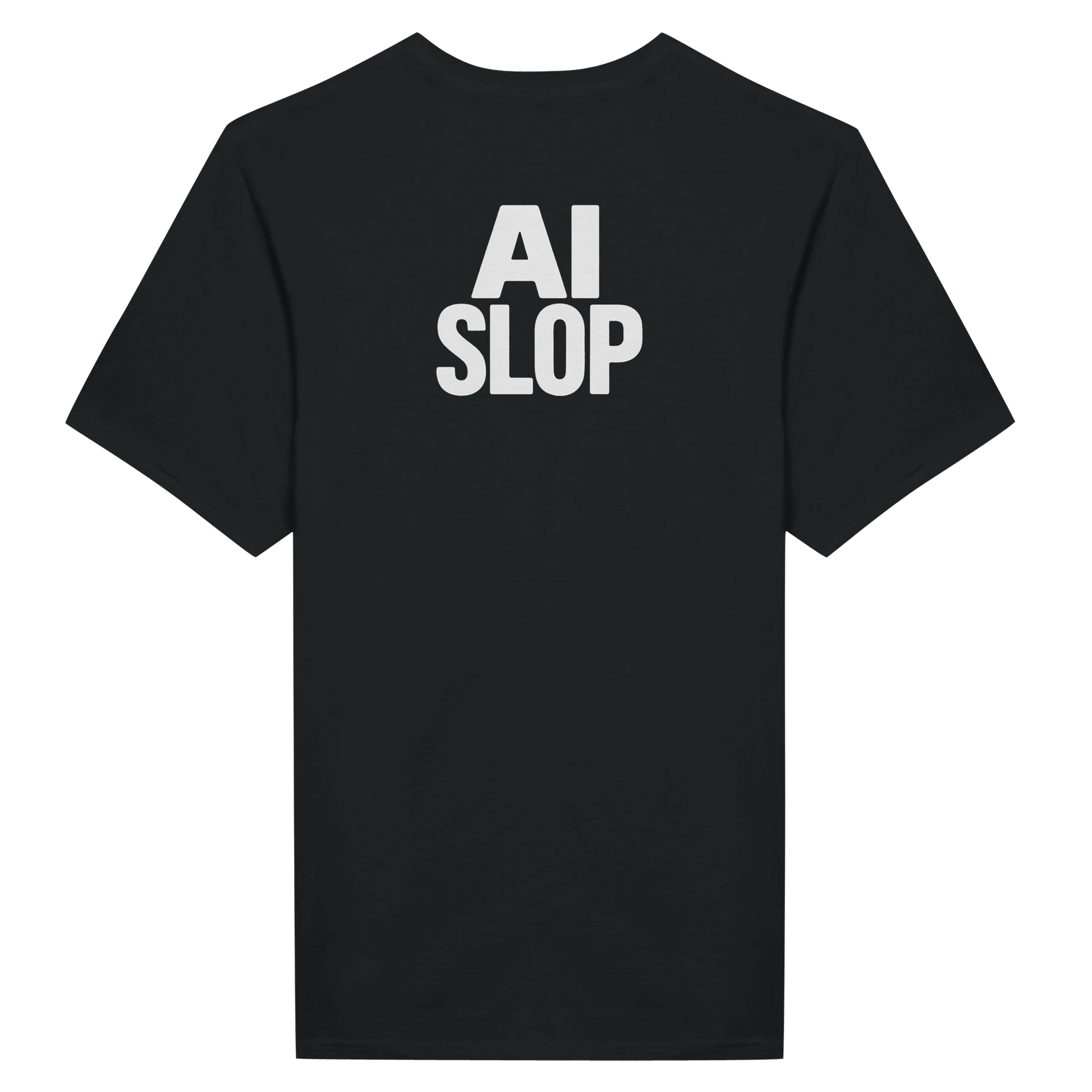 5142b2bc-6aaf-4ae4-b33b-297dad0fba16