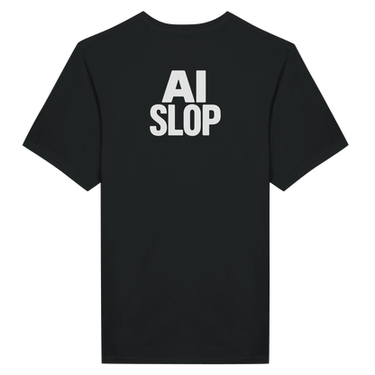 5142b2bc-6aaf-4ae4-b33b-297dad0fba16