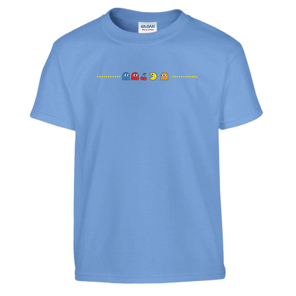 5171d758-a05d-4b35-b82d-ad031933bf10