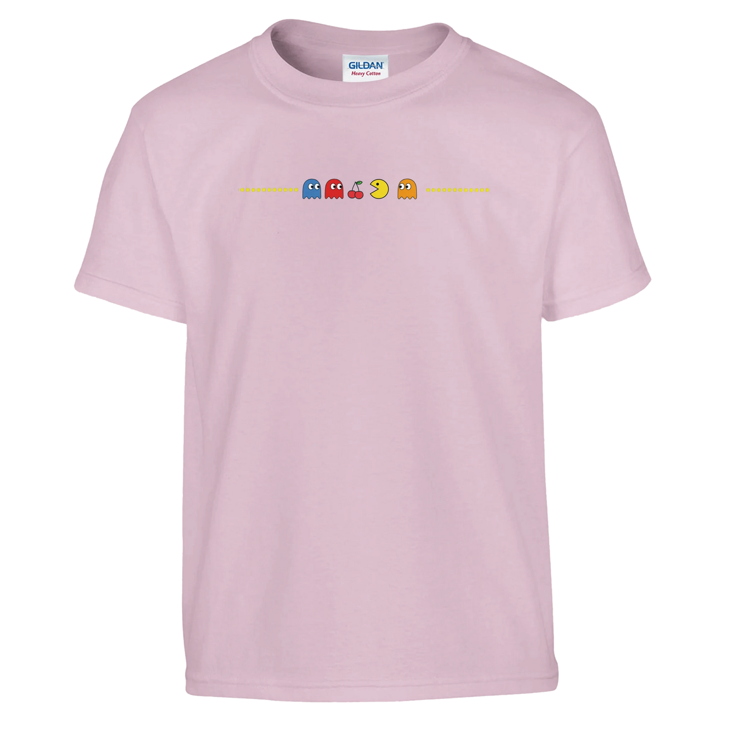 530f8e97-81d3-419d-8e9d-22562ce07ff5