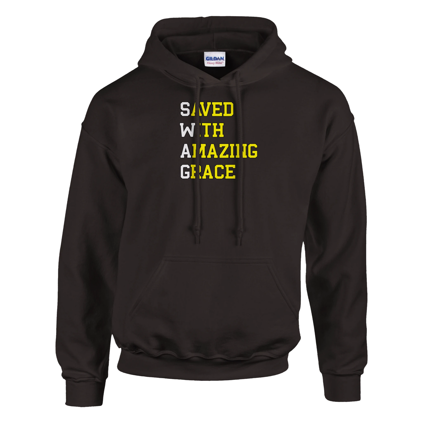 538dd272-5cc9-475a-a55f-61b0fb3475d7