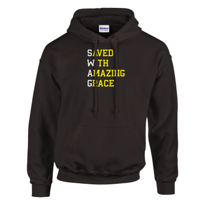 538dd272-5cc9-475a-a55f-61b0fb3475d7