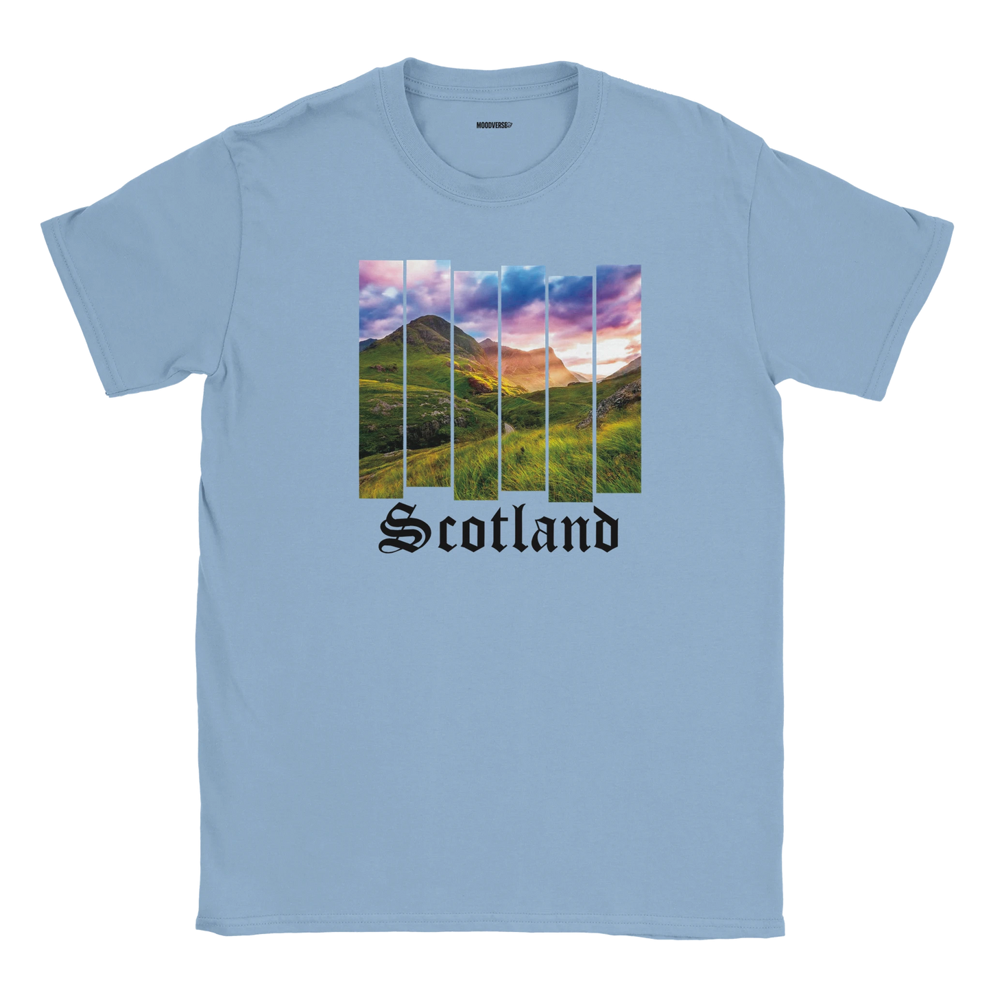 567cafaa-3f31-43e3-90e4-581113439e7f