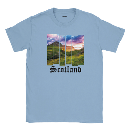 567cafaa-3f31-43e3-90e4-581113439e7f