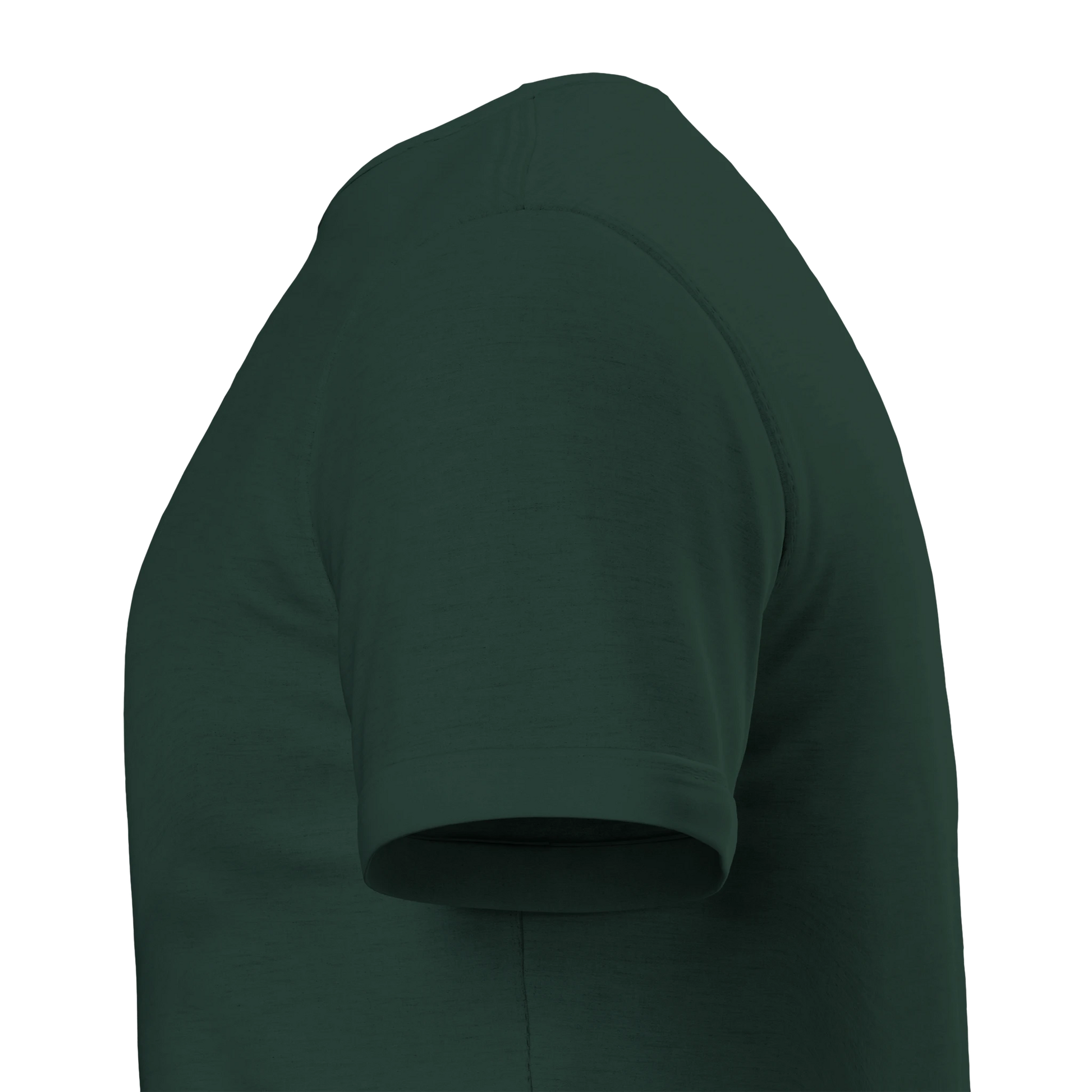 574c0073-a1ab-45ff-9ab9-d08b636fcb84