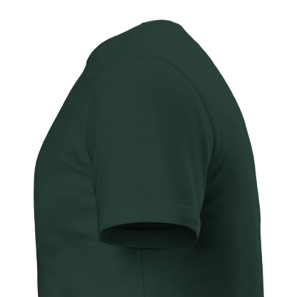 574c0073-a1ab-45ff-9ab9-d08b636fcb84