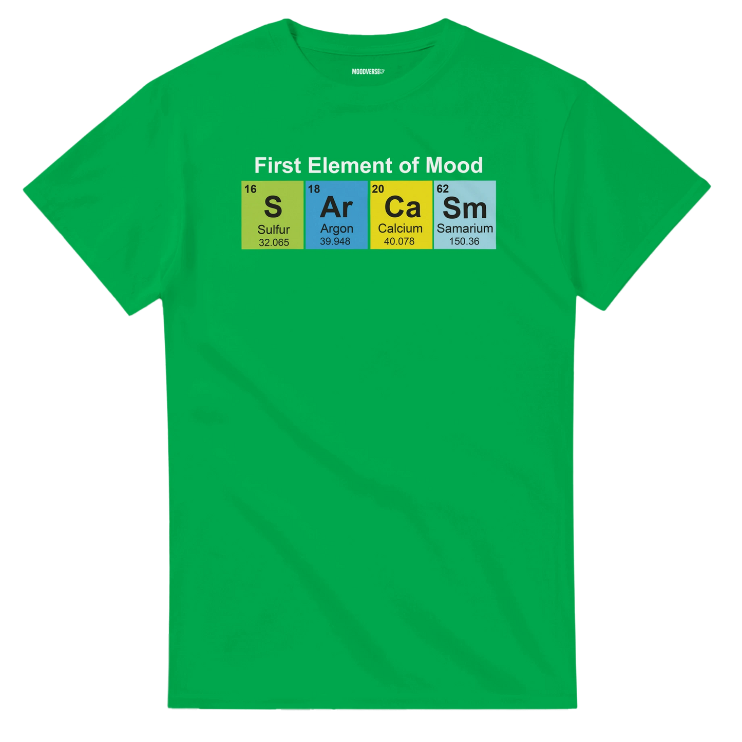 59bcf779-bcc6-4feb-81d7-ee3a6a680164