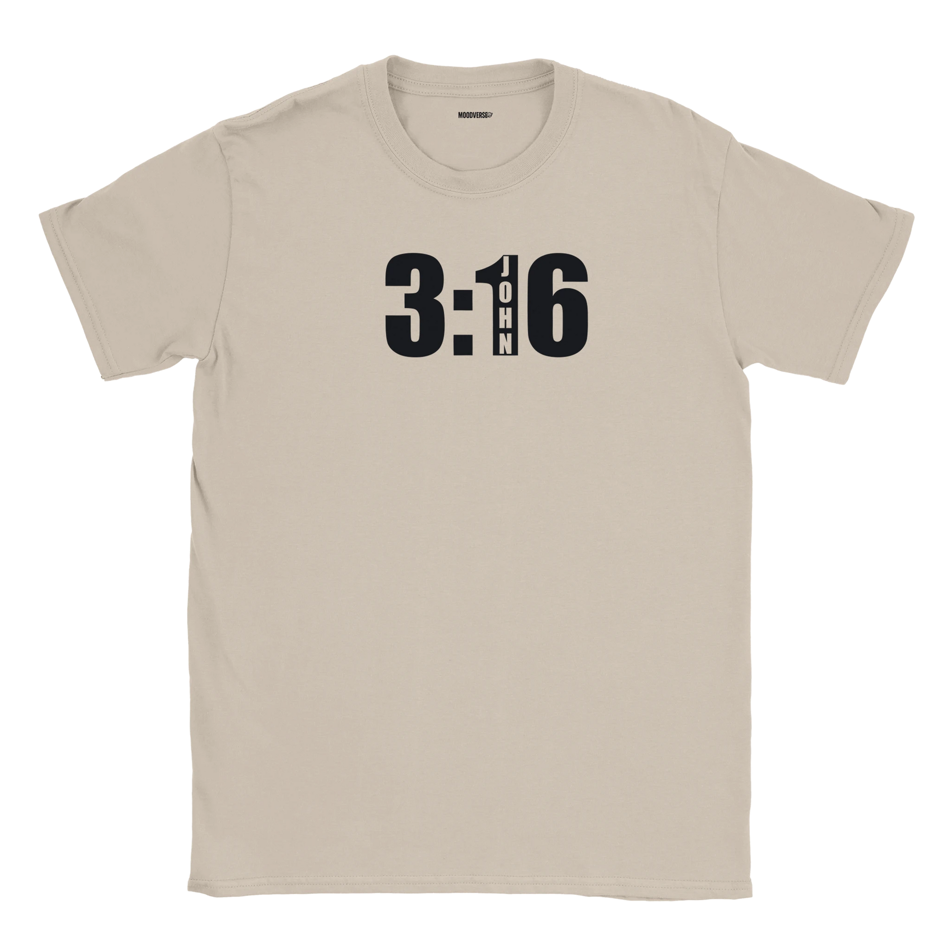 5d163ecf-fd58-4438-ba54-6a710487c9be