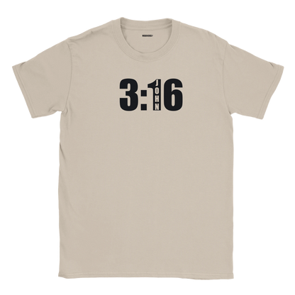 5d163ecf-fd58-4438-ba54-6a710487c9be