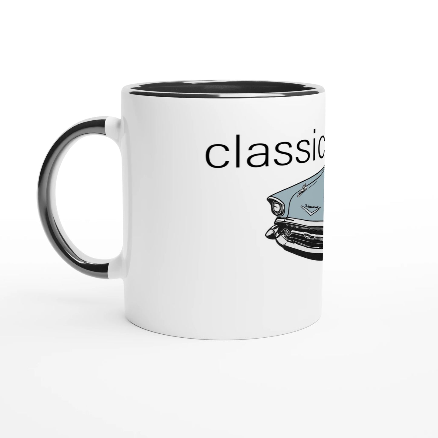 5e532a5a-c6f7-4606-9243-72cca5707410