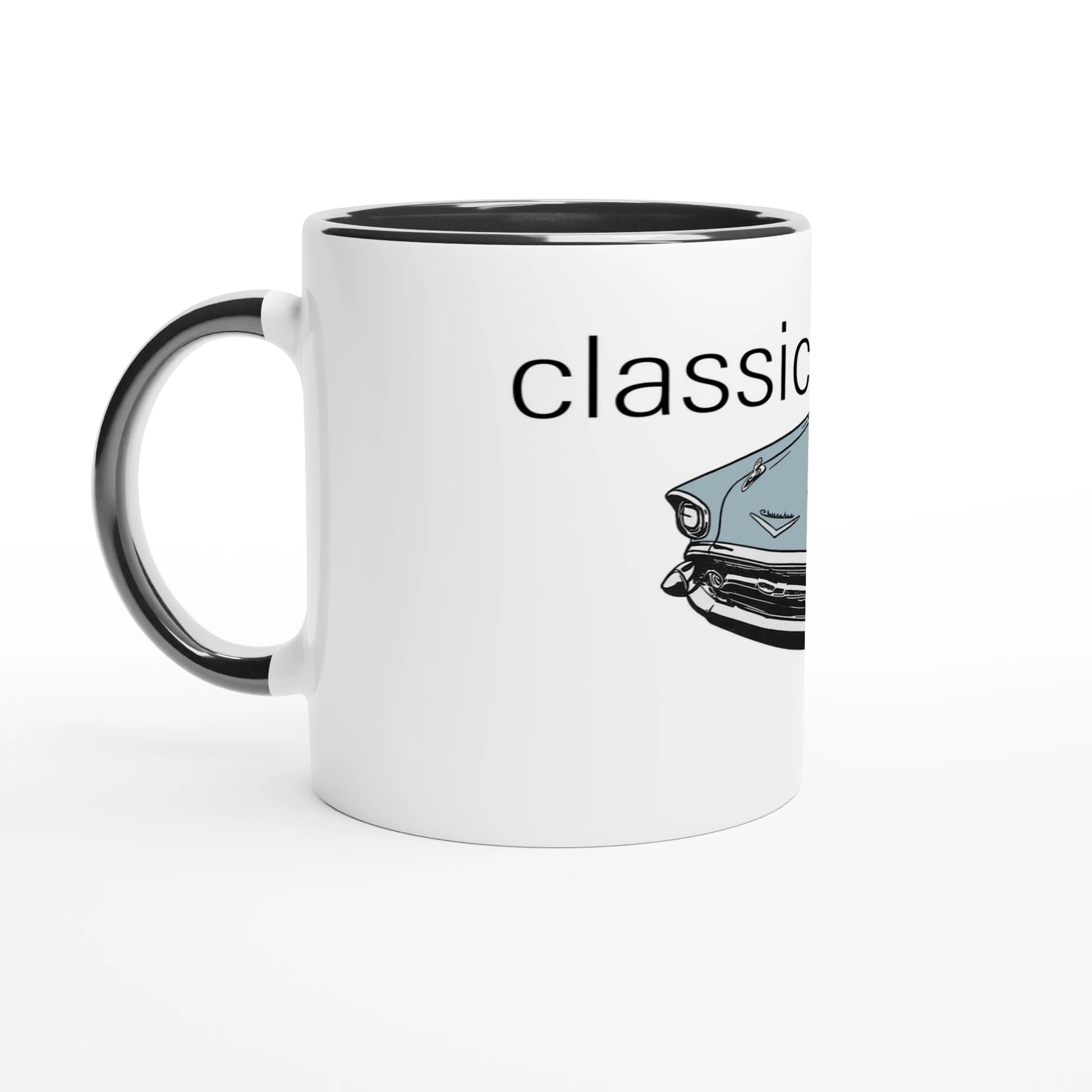 5e532a5a-c6f7-4606-9243-72cca5707410