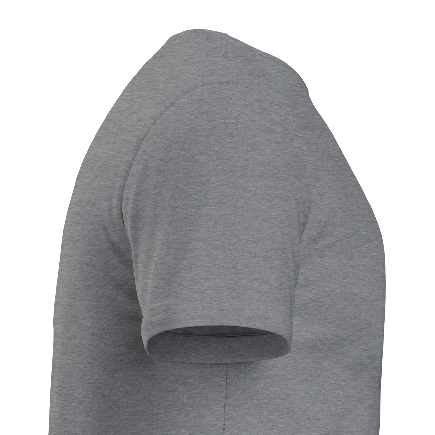 5e856b17-6af1-44ec-8c23-cea43e28068b