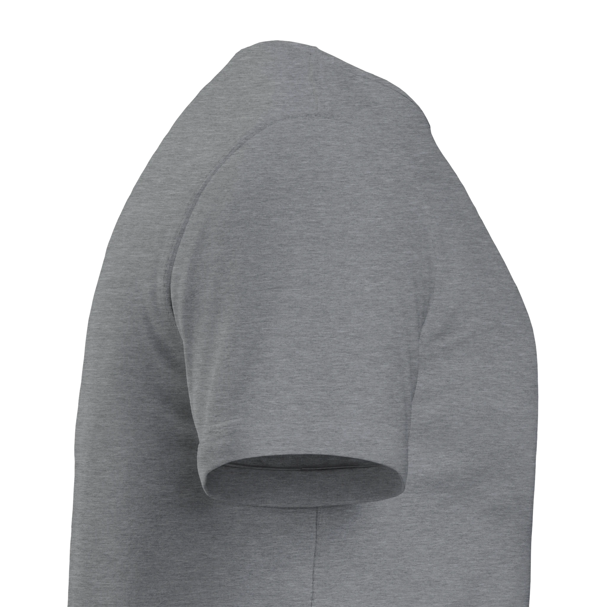 5e856b17-6af1-44ec-8c23-cea43e28068b