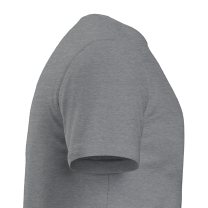 5e856b17-6af1-44ec-8c23-cea43e28068b