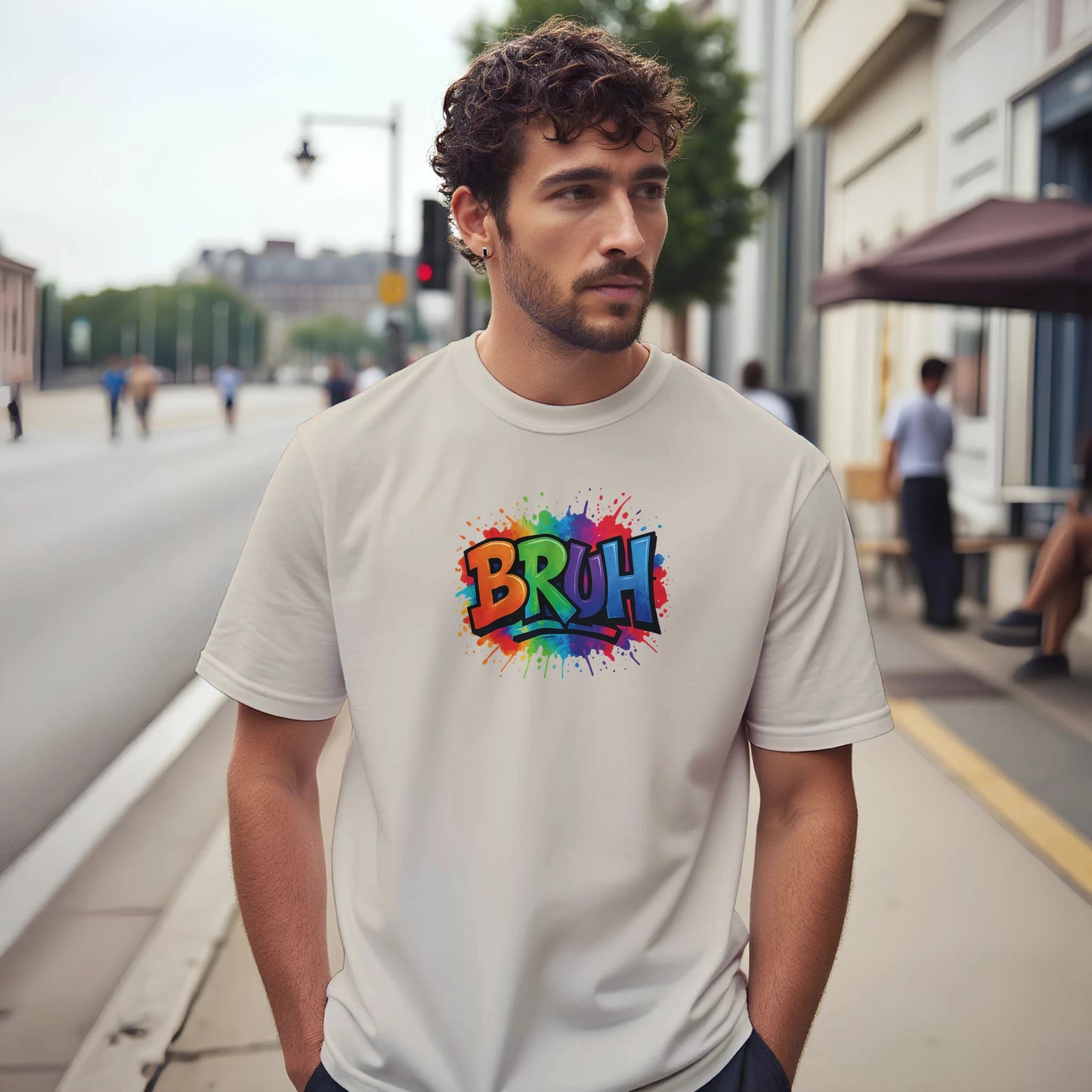 5f796335-903c-4856-a228-d1bd1b326a4b