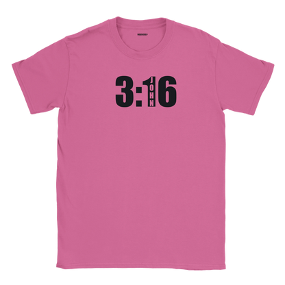 6031db69-4eb3-4284-bb0a-0a3b8576b886